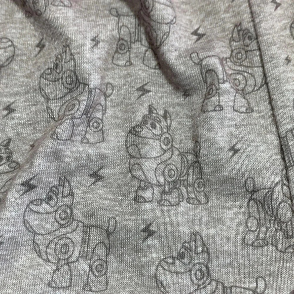 (5 for $25) Disney shorts,  EUC - Picture 3 of 4